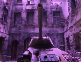 gdansk-europe-wwii-poland-597062