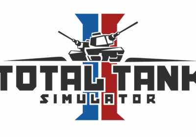 Total Tank Simulator