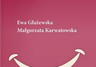 humor w czasach epidemii