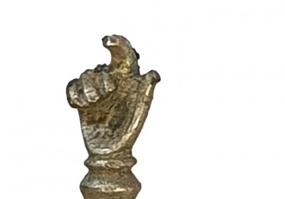 jad wielka synagoga wilno