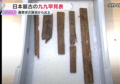 japonska tabliczka mnozenia