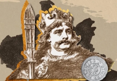 Konferencja naukowa o Chrobrym