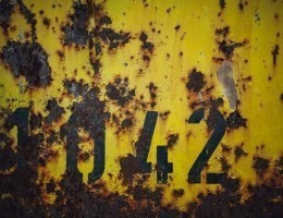 pexels-photo-3905817