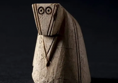 sredniowieczne figury do gier