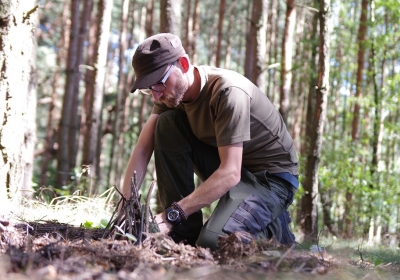 survival kierunek studiow