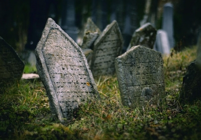 Hanna Krall i Anna Bikont