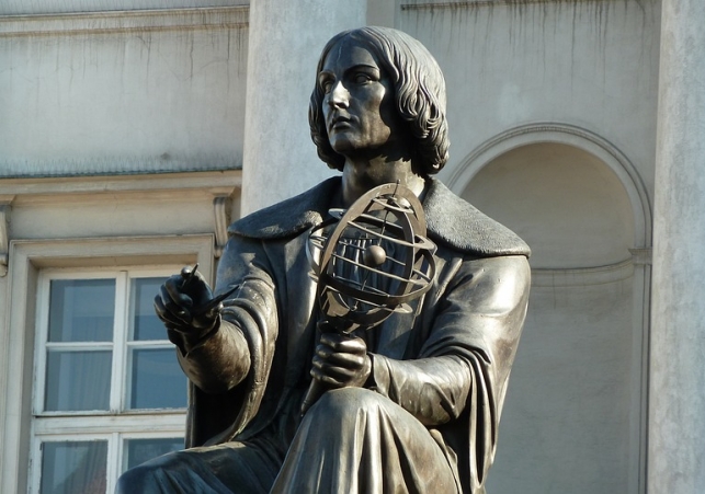 Światowy Kongres Kopernikański