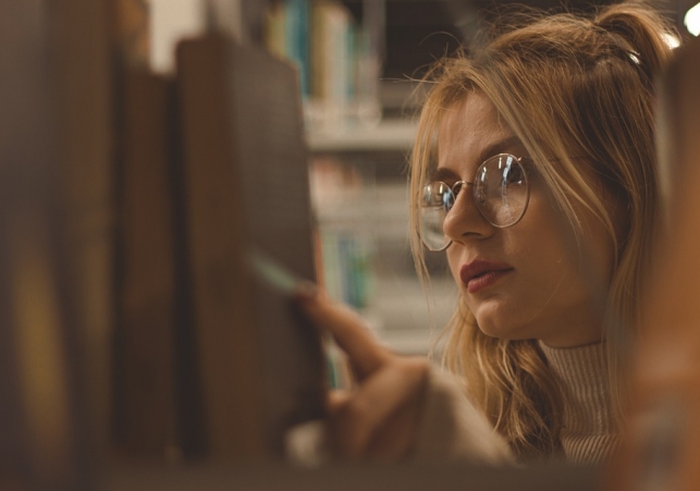 Przeczytano, przyjęto, podpisano