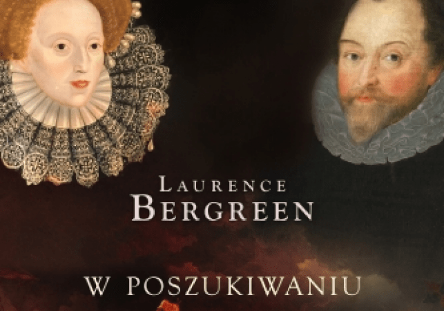 w poszukiwaniu imperium