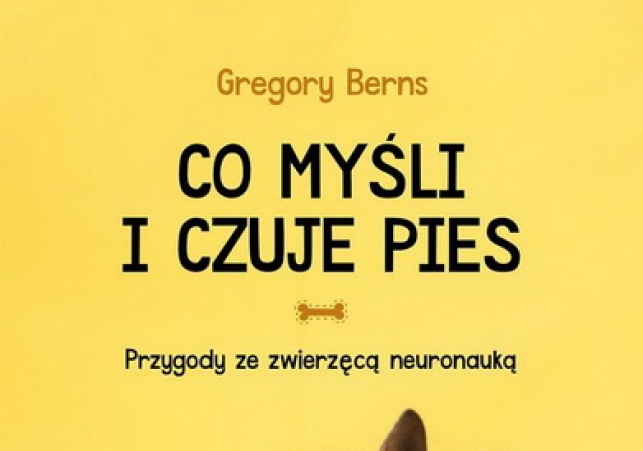 zwierzęca neuronauka